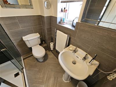 Picture 20